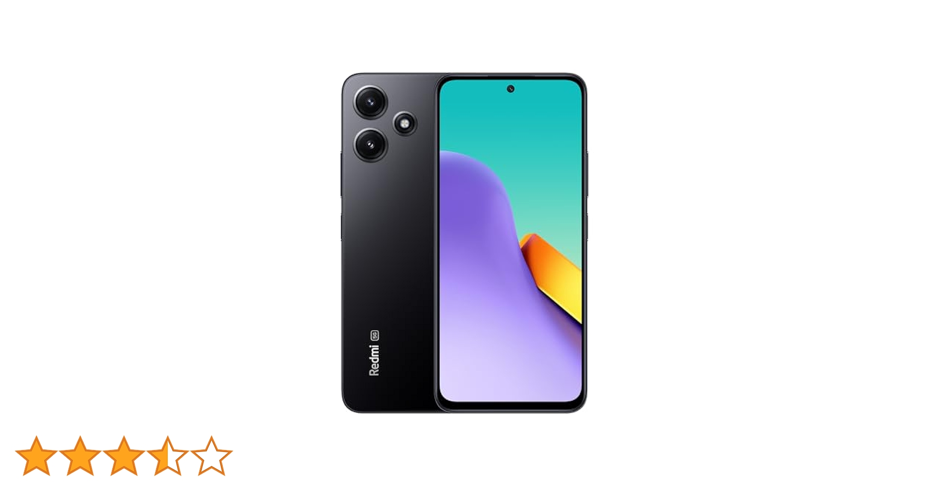 【最終値下】Xiaomi Redmi 12 5G 黒 4GB/128GB Redmi 12 5G｜価格比較・SIMフリー・最新情報 - 価格.com